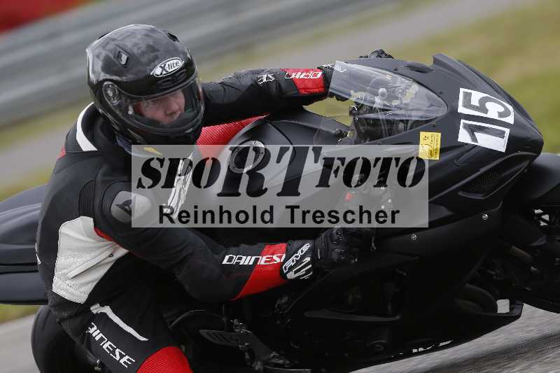 /14 25.04.2024 TZ Motorsport Training ADR/Gruppe gelb/15
